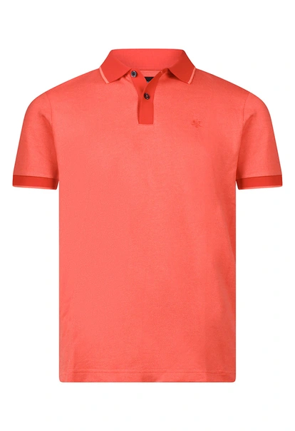 Stonecast heren polo