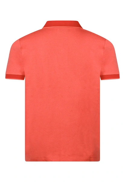 Stonecast heren polo