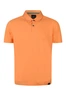 Stonecast heren polo