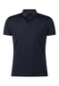 Stonecast heren polo