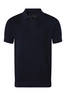 Stonecast heren polo