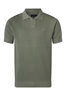 Stonecast heren polo