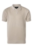Stonecast heren polo