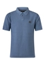 Stonecast heren polo