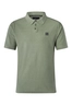 Stonecast heren polo