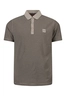 Stonecast heren polo