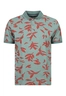 Stonecast heren polo