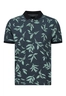 Stonecast heren polo