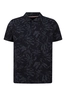 Stonecast heren polo