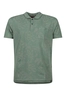 Stonecast heren polo