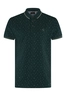 Stonecast heren polo