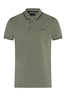 Stonecast heren polo