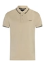 Stonecast heren polo
