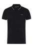 Stonecast heren polo
