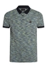 Stonecast heren polo