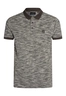 Stonecast heren polo
