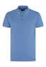 Stonecast heren polo