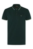 Stonecast heren polo