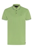 Stonecast heren polo