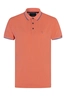 Stonecast heren polo