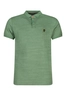 Stonecast heren polo