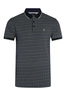 Stonecast heren polo