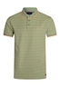 Stonecast heren polo