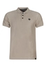 Stonecast heren polo