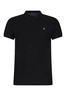 Stonecast heren polo