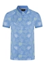 Stonecast heren polo