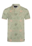 Stonecast heren polo