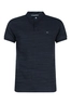 Stonecast heren polo