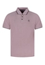 Stonecast heren polo