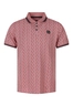 Stonecast heren polo