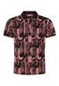 Stonecast heren polo