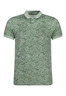 Stonecast heren polo