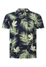 Stonecast heren polo