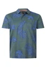 Stonecast heren polo