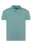 Stonecast heren polo