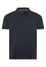 Stonecast heren polo