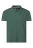 Stonecast heren polo
