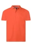 Stonecast heren polo