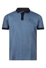 Stonecast heren polo