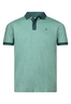 Stonecast heren polo