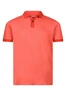 Stonecast heren polo