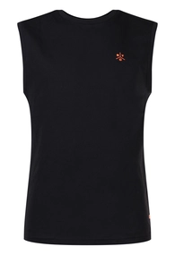 Stonecast heren shirt zonder mouw