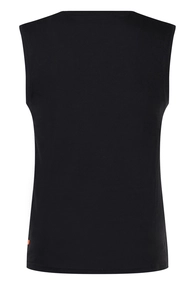 Stonecast heren shirt zonder mouw