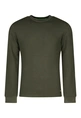 Stonecast heren shirt