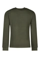 Stonecast heren shirt