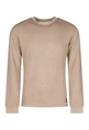 Stonecast heren shirt